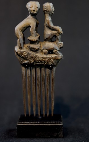 Art africain arts premiers - art,