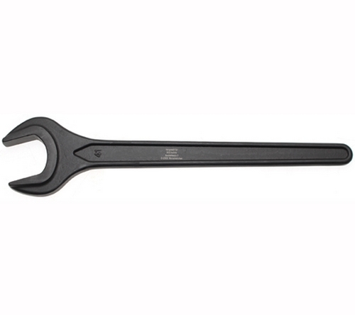 Clé 41mm pour couronne - clÉ,