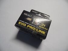 VINTAGE NIKKO R29010B Moteur EVO  PRO-LINE 31 Km/H