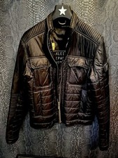 Jacket Calvin Klein L  (No