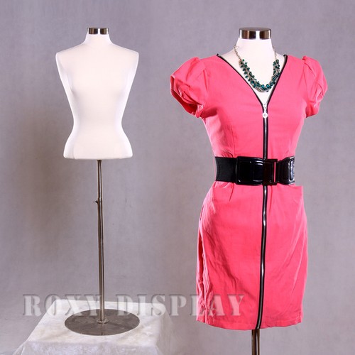 Female medium size - female,