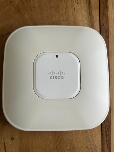 Borne wifi cisco 1142 - cisco,