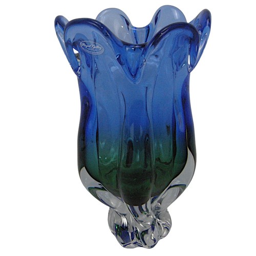 Royal gallery tulip - royal,