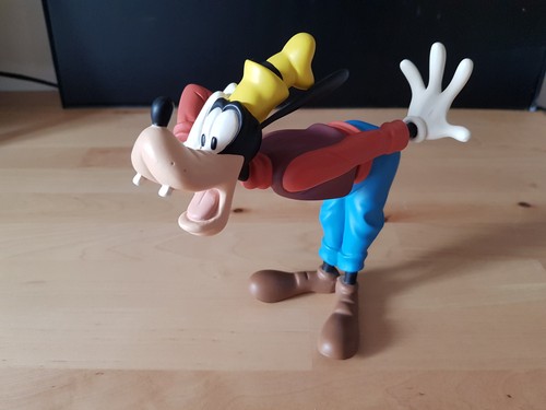 Leblon dingo goofy - goofy,