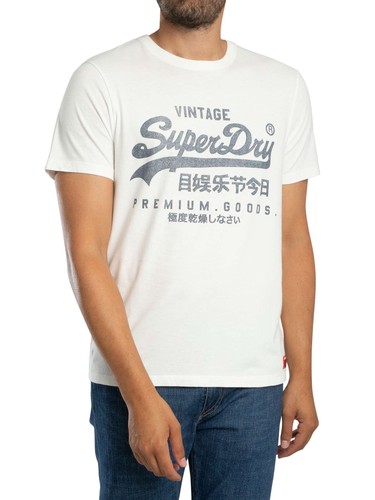 Superdry pour des - superdry,