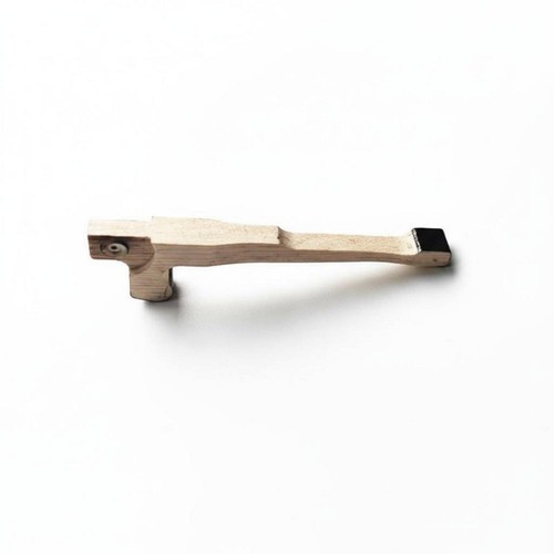 Cric pour piano - cric, droit,