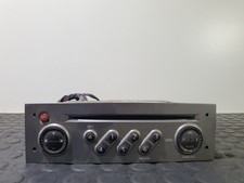8200562686 autoradio RENAULT