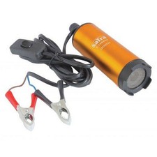 MINI POMPE ELECTRIQUE DE