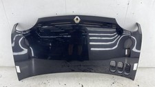 Capot RENAULT TWINGO 1 PHASE 3 7751473167