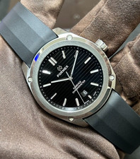 Montre automatique FORMEX