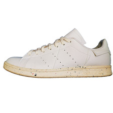 adidas Stan Smith Sustainability sneakers kick shoes FV0534 10US 44EU 9.5UK