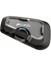 FR Unité de contrôle Cardo