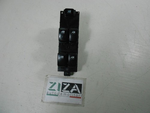 Bouton gauche front - bouton,