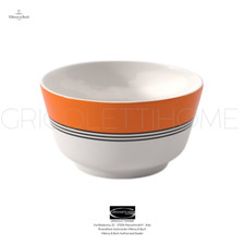 La Boule Memphis - Villeroy &