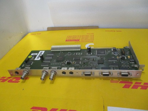 Voluson 730 ultrasound ckv - ultrasound,