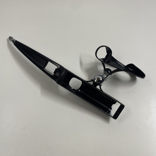 Neuf new accessoires - accessoires, canne