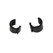 Shaft sleeve fits for HP T610 1100 Plotter parts