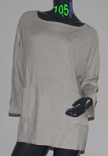 NEUF @@ SUPERBE PULL + SWEET