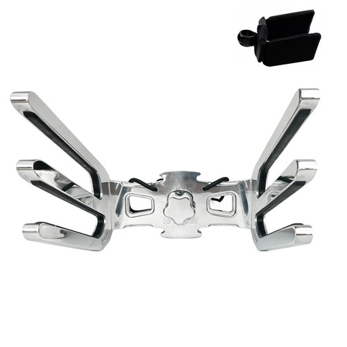 Reborn pro2 support pour tour - reborn,