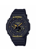 Casio Montre G-Shock Solaire et Bluetooth GA-B2100CY-1AER pour hommes
