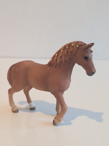 Cheval schleich 2017 - schleich,