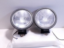 Phares Supplémentaires Feu de