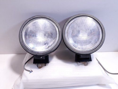 Hella phares antibrouillard - hella,