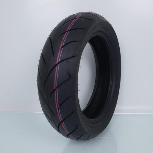 Pneu 130 dunlop - pneu, pour