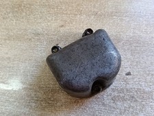 COUVERCLE VALVE D ECHAPPEMENT