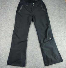 Pantalon Rossignol Gore-Tex