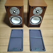 Paire de systèmes de