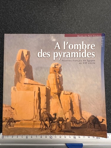 Livre art peinture ombre - peinture, a
