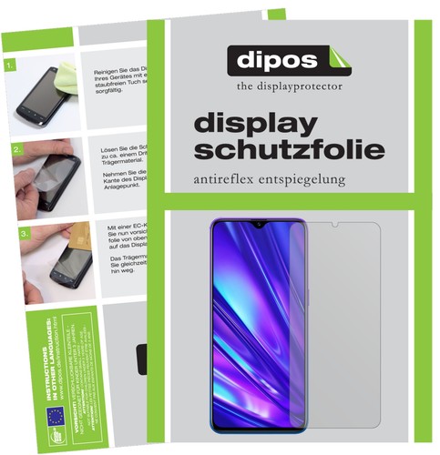 Protection pour lenovo yoga - 2x,