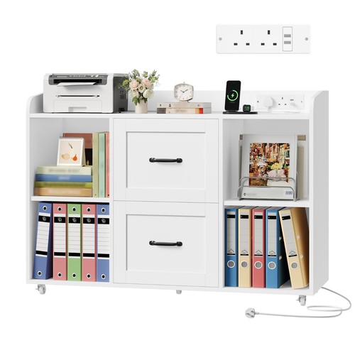 Caisson bureau support - caisson, bureau,