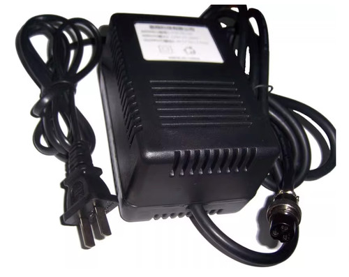 Adaptateur électrique hole - adaptateur,