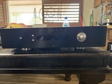 Primare I22 (Black) Integrated Amplifier