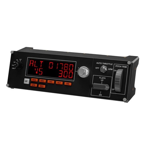 Logitech 945 000009 - logitech, 945-000009