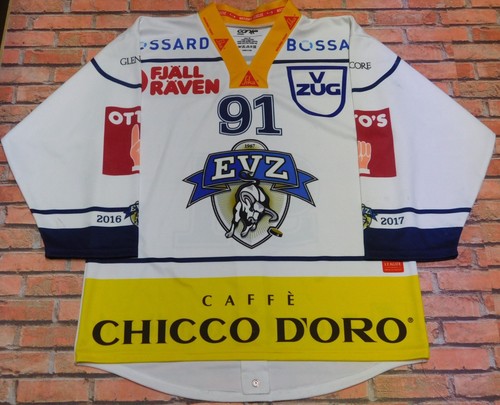 Maillot shirt trikot hockey - de,