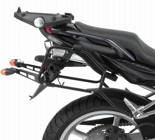 Givi plr3105 side fits case - givi,