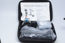 Nodal Ninja 4 with RD16-II Advanced Rotator