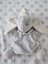 DOUDOU DISNEY BABY DUMBO