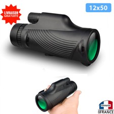 Petite paire de jumelles