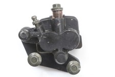 ETRIER FREIN AVANT - ORION AGB37 CRF1 DIRT BIKE 140 ()