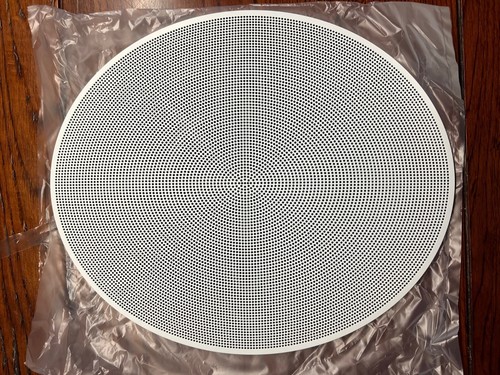 Bang olufsen cover - beovox, 1