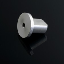 KAWASAKI H2 750 H2 1972-73