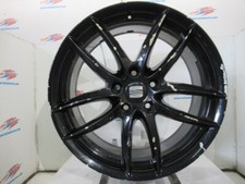 JANTE ALUMINIUM SEAT LEON II