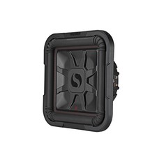 Kicker 46L7T122 Voiture Audio