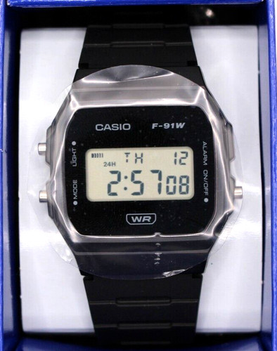 Montre quartz numérique - montre,