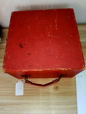 Machine À Coudre Pour Enfant