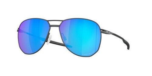 Oakley sonnenbrille prizm - oakley,